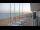 Webcam in Notre-Dame-de-Monts, 10.2 km