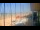 Webcam in Notre-Dame-de-Monts, 10.2 km