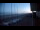 Webcam in Notre-Dame-de-Monts, 3.2 mi away