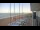 Webcam in Notre-Dame-de-Monts, 6.8 km