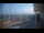 Webcam in Notre-Dame-de-Monts, 11.8 km entfernt