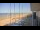 Webcam in Notre-Dame-de-Monts, 20.6 km