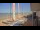 Webcam in Notre-Dame-de-Monts, 8.3 km