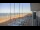 Webcam in Notre-Dame-de-Monts, 4 mi away