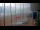 Webcam in Notre-Dame-de-Monts, 20.6 km