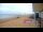 Webcam in Notre-Dame-de-Monts, 5.7 km entfernt