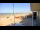 Webcam in Notre-Dame-de-Monts, 20.6 km