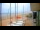 Webcam in Notre-Dame-de-Monts, 11.8 km