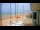 Webcam in Notre-Dame-de-Monts, 20.6 km