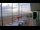 Webcam in Notre-Dame-de-Monts, 11.8 km entfernt