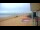Webcam in Notre-Dame-de-Monts, 2.2 mi away