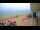Webcam in Notre-Dame-de-Monts, 5.7 km