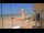 Webcam in Notre-Dame-de-Monts, 11.8 km