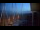 Webcam in Notre-Dame-de-Monts, 11.8 km