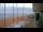 Webcam in Notre-Dame-de-Monts, 10.2 km