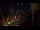 Webcam in Notre-Dame-de-Monts, 8 mi away
