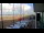 Webcam in Notre-Dame-de-Monts, 2.6 mi away