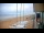 Webcam in Notre-Dame-de-Monts, 1.1 km