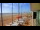 Webcam in Notre-Dame-de-Monts, 0 km