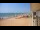 Webcam in Notre-Dame-de-Monts, 0 km entfernt