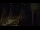 Webcam in Notre-Dame-de-Monts, 0 mi away