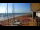Webcam in Notre-Dame-de-Monts, 10.2 km