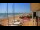 Webcam in Notre-Dame-de-Monts, 7.7 km