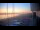 Webcam in Notre-Dame-de-Monts, 8.3 km