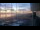 Webcam in Notre-Dame-de-Monts, 7.7 km