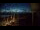 Webcam in Notre-Dame-de-Monts, 6.8 km