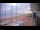 Webcam in Notre-Dame-de-Monts, 8.3 km entfernt