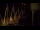 Webcam in Notre-Dame-de-Monts, 0 mi away