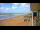 Webcam in Notre-Dame-de-Monts, 8 mi away