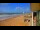 Webcam in Notre-Dame-de-Monts, 20.6 km