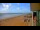 Webcam in Notre-Dame-de-Monts, 20.6 km