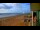 Webcam in Notre-Dame-de-Monts, 20.6 km