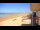 Webcam in Notre-Dame-de-Monts, 11.8 km