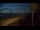 Webcam in Notre-Dame-de-Monts, 20.6 km