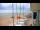 Webcam in Notre-Dame-de-Monts, 20.6 km entfernt