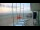 Webcam in Notre-Dame-de-Monts, 20.6 km