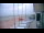 Webcam in Notre-Dame-de-Monts, 20.6 km