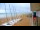Webcam in Notre-Dame-de-Monts, 8.3 km