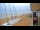 Webcam in Notre-Dame-de-Monts, 10.2 km