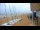 Webcam in Notre-Dame-de-Monts, 10.2 km