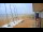 Webcam in Notre-Dame-de-Monts, 6.8 km entfernt