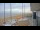 Webcam in Notre-Dame-de-Monts, 10.2 km