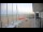 Webcam in Notre-Dame-de-Monts, 1.1 km entfernt
