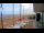Webcam in Notre-Dame-de-Monts, 20.6 km entfernt