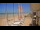 Webcam in Notre-Dame-de-Monts, 0 km