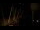 Webcam in Notre-Dame-de-Monts, 20.6 km
